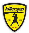 Killerspin Table Tennis Sandbox